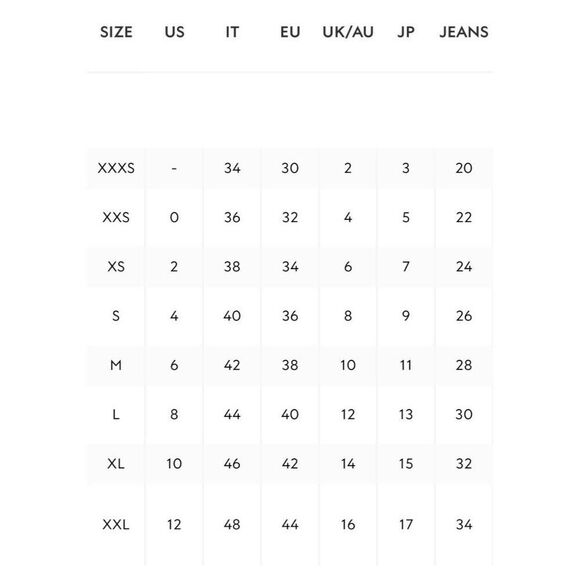 Gucci New Authentic Tan Brown Khaki Wool Flare Wide Dress Pants 40 US 4 Small - Picture 4 of 12